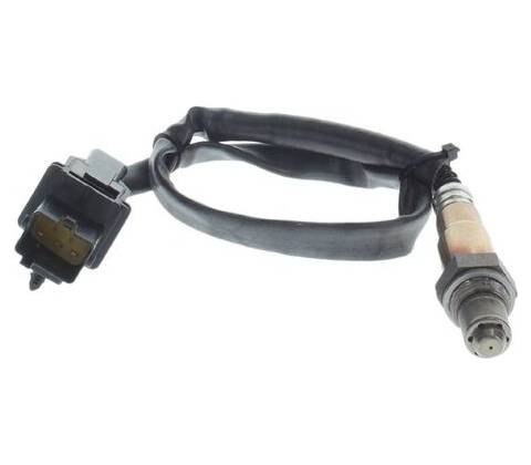 Lambda sonda BOSCH 0 258 007 038