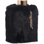 Roxanne Dream Black EDP 95 ml Парфюми