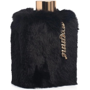 Roxanne Dream Black EDP 95 ml Парфюми