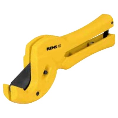 Rems ROS P 26