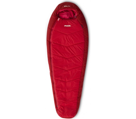 Pinguin Mistral Lady