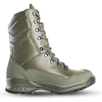 BOSP Squad Olive Winter
