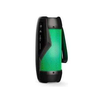 Bigben Interactive PARTYBTIPMINI Black