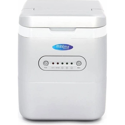 FrostMaster Pro Професионална Машина за Лед (09300121)