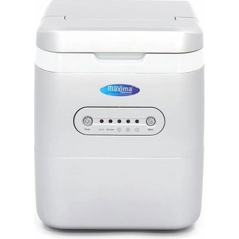 FrostMaster Pro Професионална Машина за Лед (09300121)