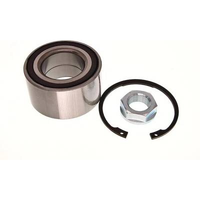 Sada ložisek kol MAXGEAR 33-0513 (330513)