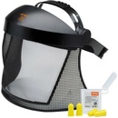 STIHL FUNCTION GPA 33