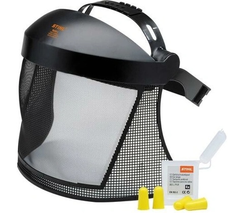 STIHL FUNCTION GPA 33
