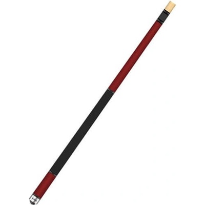 Buffalo Ionics 3