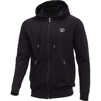 BRILLE Суитшърт Tucker