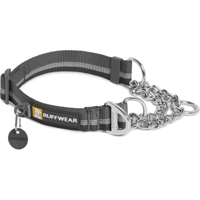 Ruffwear Chain Reaction Collar