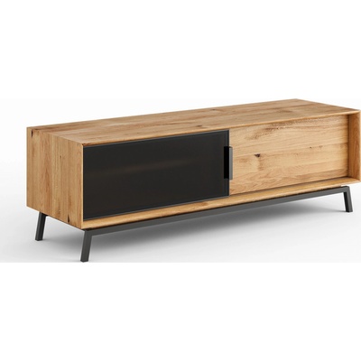 Massivo Modern Loft 2d 200 cm