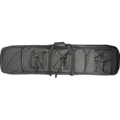 Delta Armory 120 cm černé