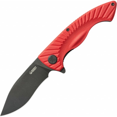 Kubey KU208I