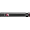Austrian Audio CC8