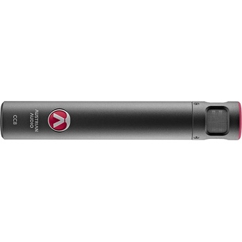Austrian Audio CC8