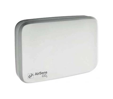 Soler&Palau AIRSENS-RH