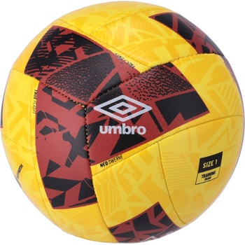 Umbro Neo swerve mini 1