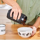 Image 1 of Black & Decker BXCG150E ES9080010B