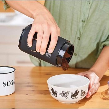 Image 1 of Black & Decker BXCG150E ES9080010B