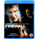 Firewall BD