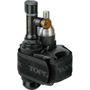 Topeak Tubi Master X