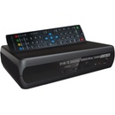 New Digital T2