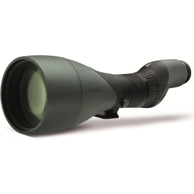 Spektiv Swarovski ASTX 30-70x115