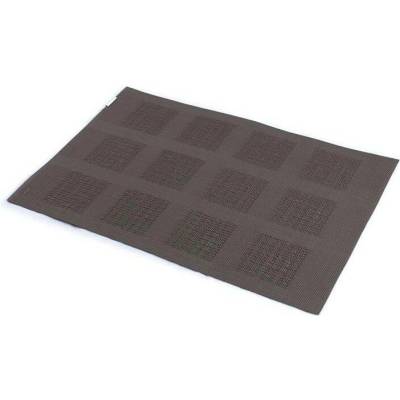 Bo-Ma prostírání PVC kostka 30x45