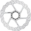 Galfer Fixed Disc Wave Road CL 140 mm