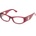 GUESS GU50352 069