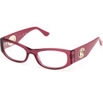 GUESS GU50352 069