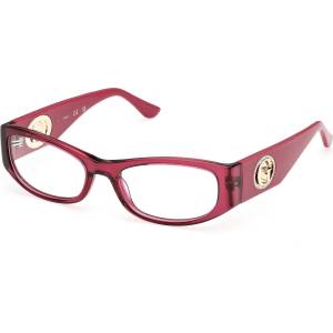 GUESS GU50352 069