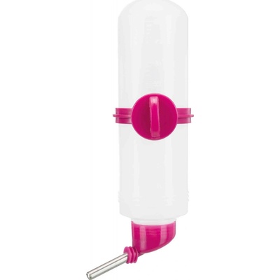 Trixie Napajačka so skrutkovacou úchytkou pre morča 500 ml