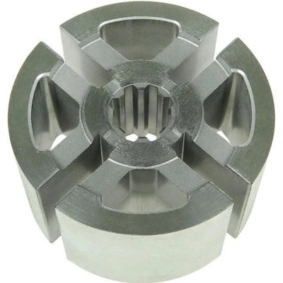 Rotor vakuové pumpy AS-PL P9005S – Zbozi.Blesk.cz