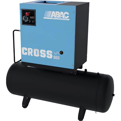 ABAC CRS-7,5/10-200