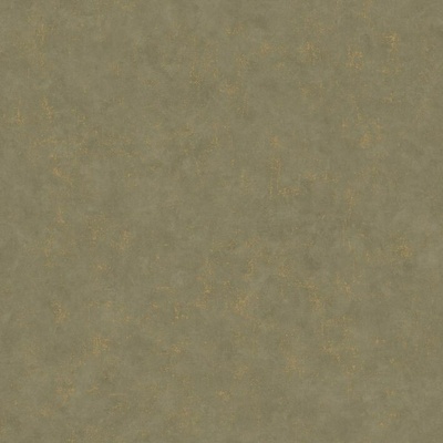 Caselio 101497509 Vliesová tapeta na zeď BETON rozměry 0,53 x 10,05 m