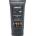 label.m Fashion Edition Gel 150 ml