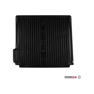 FroGum Стелка за багажник dry zone съвместима с bmw x5 f15 2013-2018