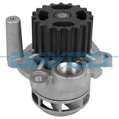 Vodní čerpadlo, chlazení motoru DAYCO DP058