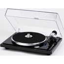 Pro-Ject EAT B-Sharp + 2M