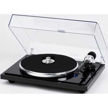 Pro-Ject EAT B-Sharp + 2M
