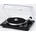 Pro-Ject EAT B-Sharp + 2M