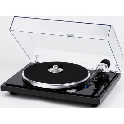 Pro-Ject EAT B-Sharp + 2M