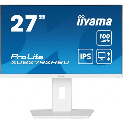 iiyama XUB2792HSU