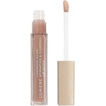 Lumene Веган гланц за устни Luminous Shine, 1 Pale Honey, 5 ml - baby