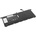 Movano Батерия за Dell XPS 13 9370 / 9380, 5500 mAh (BT/DE-XPS13-9370)