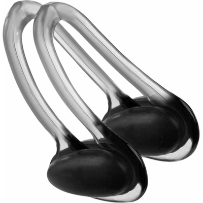 Aqua Speed Nose Clip – Hledejceny.cz