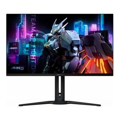 Gigabyte AORUS FO32U EK