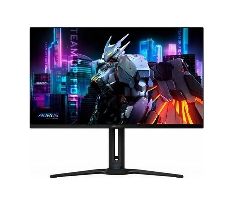 Gigabyte AORUS FO32U EK
